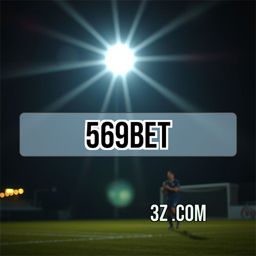 Explore o App da 569 bet e Transforme Seu Jogo
