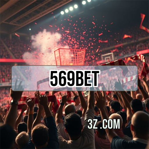 Baixar o App da 569 bet Para Játék Épico e Diversão