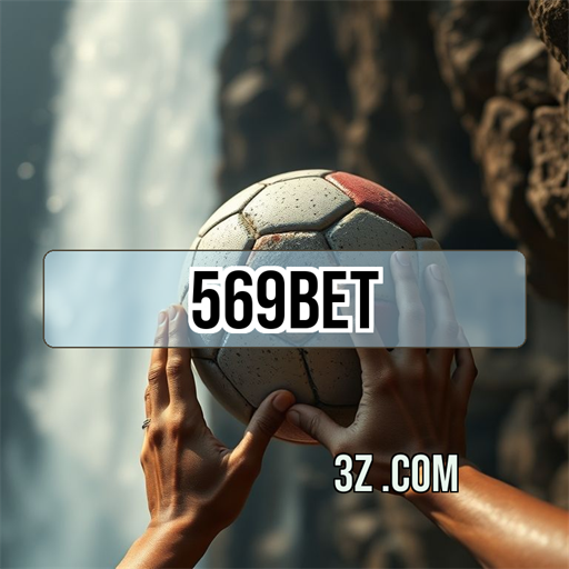 Desvende os Segredos do Cassino no 569 Bet com Diversão!