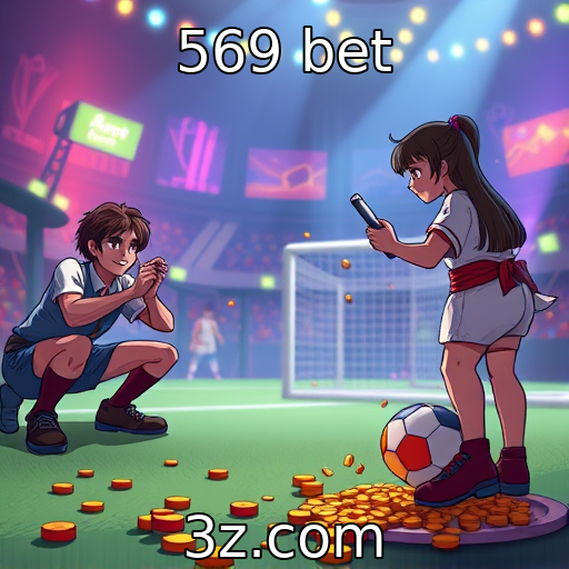 Tendências atuais na indústria de jogos