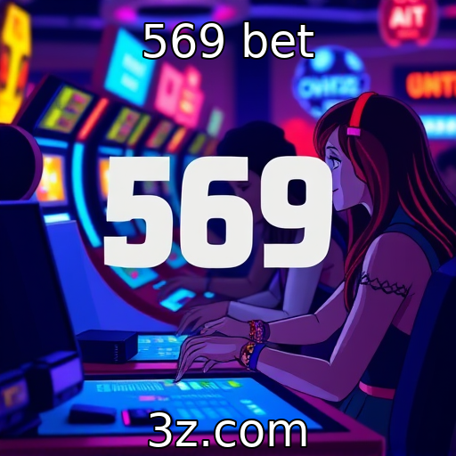 Aumento da inclusão de diversidade em jogos eletrônicos