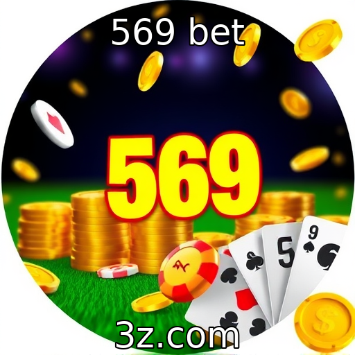 Tendências emergentes na indústria de jogos