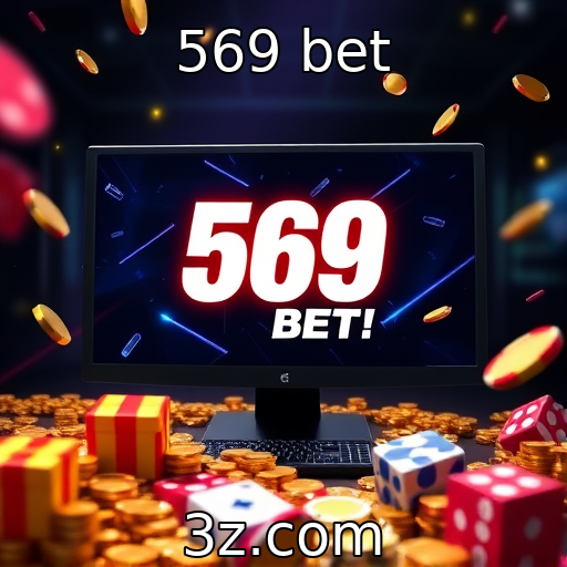 Tecnologia emergente transforma experiências em jogos online