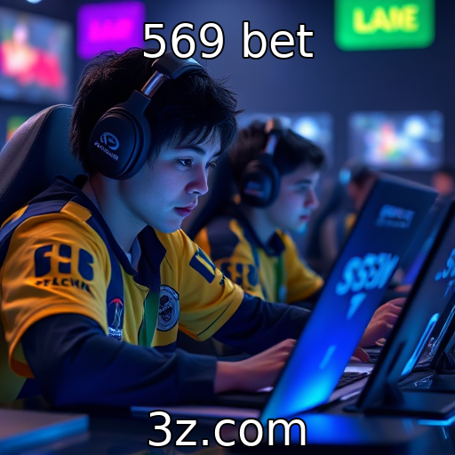 Aumenta o interesse por eSports entre jovens jogadores