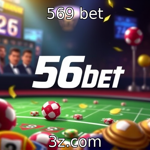 Regulamentação de jogos de azar avança globalmente