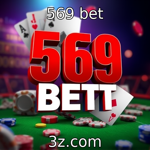 Regulações de jogos de azar ao redor do mundo