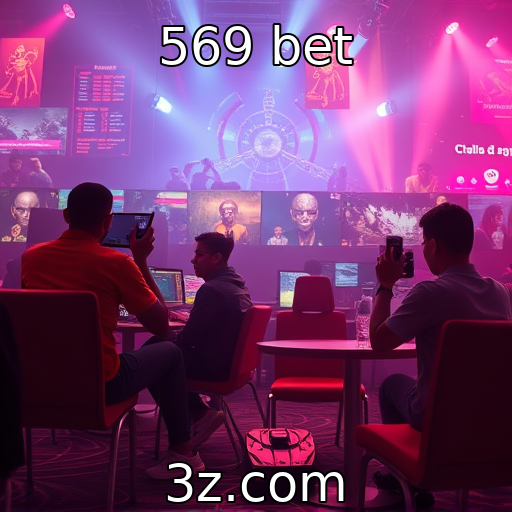 A relação entre jogos e cultura pop moderna