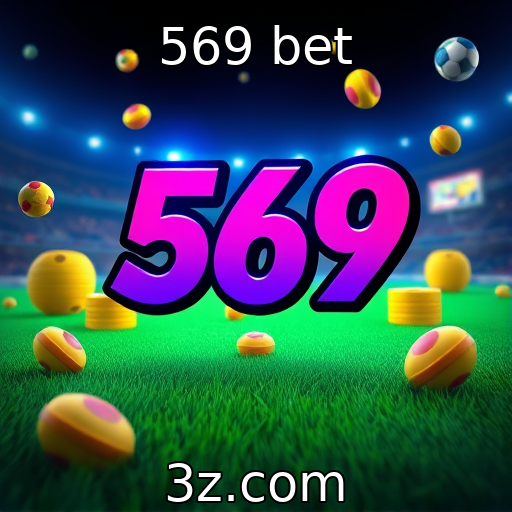 Inovações tecnológicas transformam a experiência de jogo