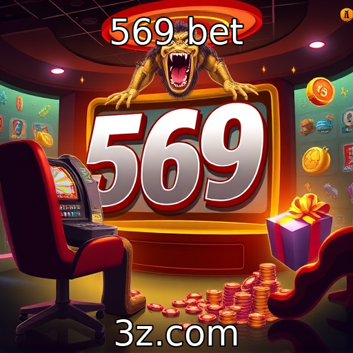 Crescimento do mercado de jogos online em diversas regiões