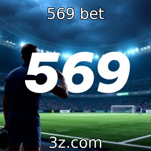 Impacto da regulamentação nas apostas esportivas