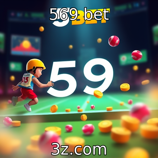 Inovação em tecnologia de jogos interativos