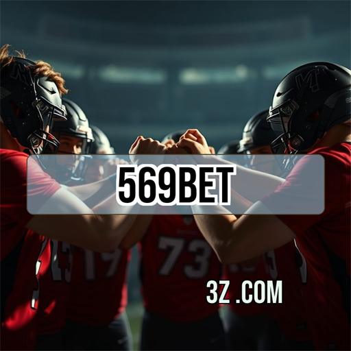 Os Jogos Diversos da 569 bet: Sua Aventura Começa Aqui