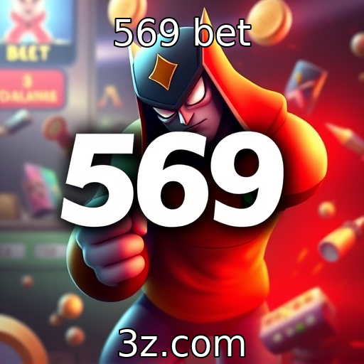 Novas tendências em jogos mobile no mercado atual