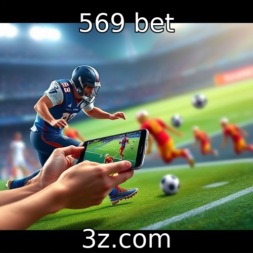 Evolução dos jogos móveis nos últimos anos