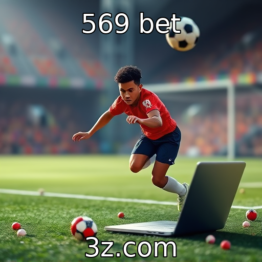 Crescimento das apostas online em mercados emergentes