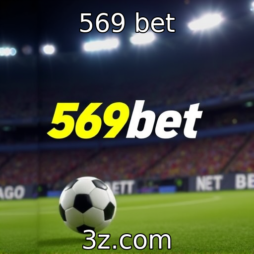 Apostas online crescem em popularidade entre os jogadores