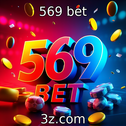 Crescimento do setor de jogos online no Brasil