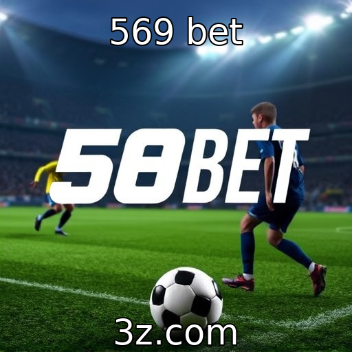 Análise do impacto da pandemia nas apostas esportivas