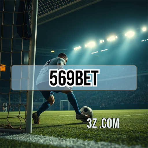 Promoções Irresistíveis na 569 bet Revelam Aventuras Incríveis