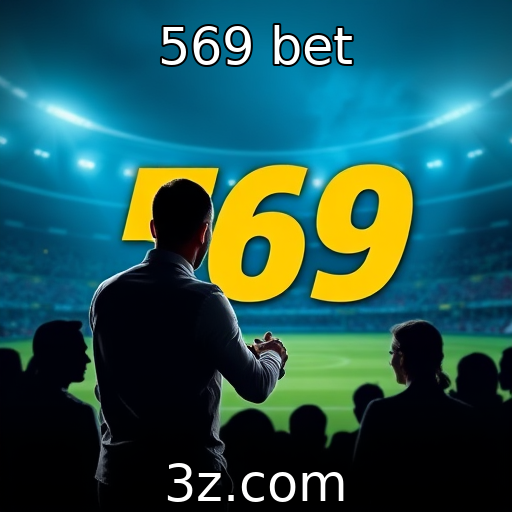 Mudanças na regulamentação de apostas em diversos países