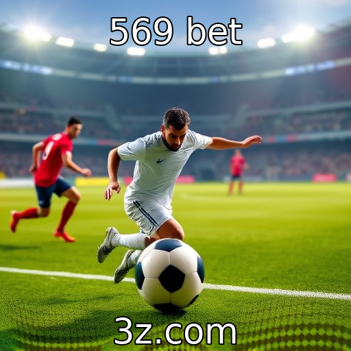 Impactos da regulamentação nas casas de apostas