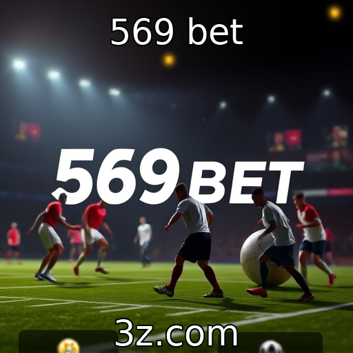 Impacto das regulamentações no mercado de apostas