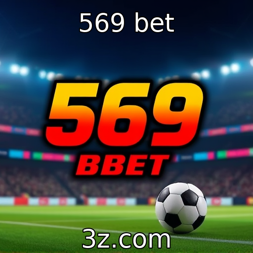 Desafios regulatórios enfrentados pela indústria de apostas esportivas