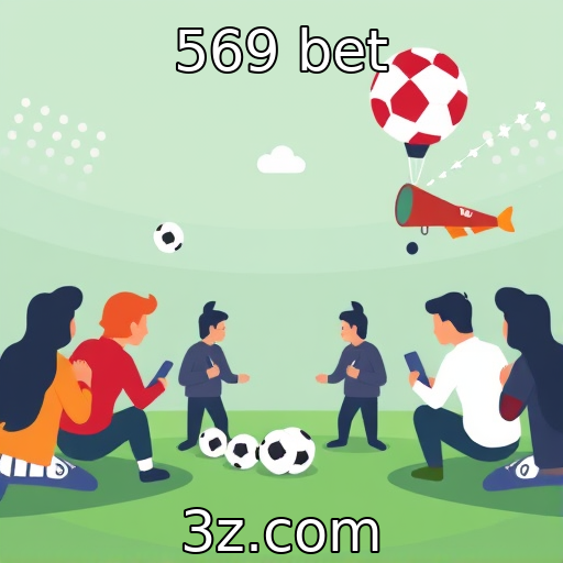 Efeitos das campanhas de conscientização sobre jogo responsável