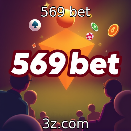 O papel das redes sociais na divulgação de jogos