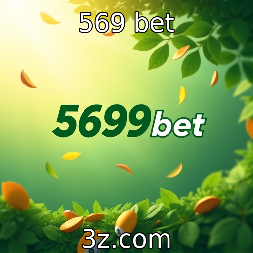 Sustentabilidade nas práticas de jogos digitais