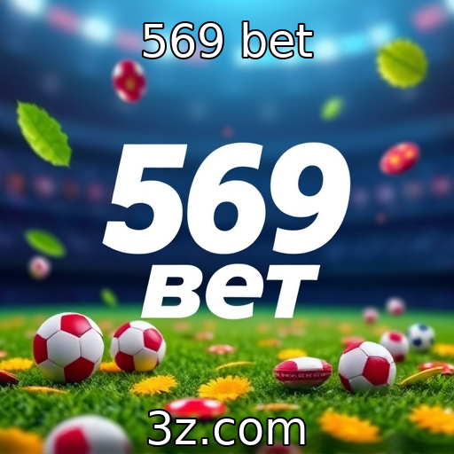 Desenvolvimento sustentável em jogos e apostas