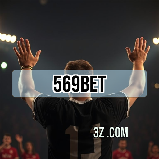 Experiência VIP na 569 bet: O Jogo Atravessando Novos Limites